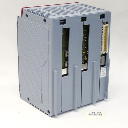 B&R 3CP382.60-1 Rev.J0 2005 Zentraleinheit - Maranos.de