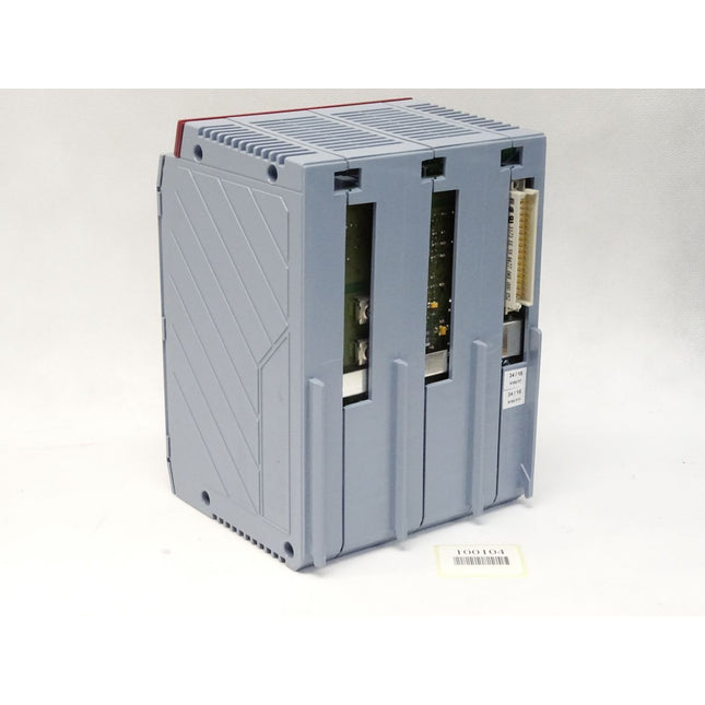 B&R 3CP382.60-1 Rev.J0 2005 Zentraleinheit - Maranos.de