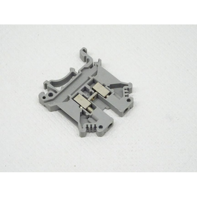 2 X Phoenix Contact UK5N Durchgangsklemme - Maranos.de