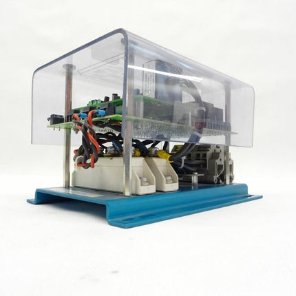 Steiner 220496 DC-Steller 230V/50A - Maranos.de