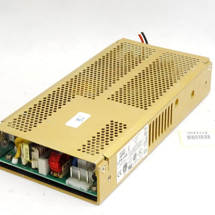 Astec LPS155 Power Supply - Maranos.de