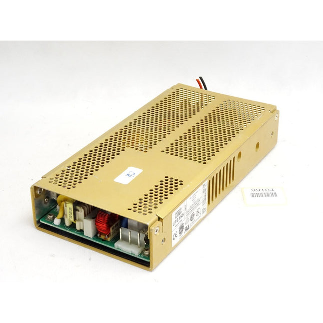 Astec LPS155 Power Supply - Maranos.de
