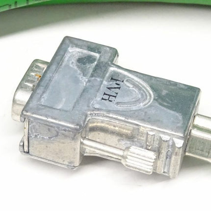 Siemens 6XV1850-0BN20 Steckleitung 6XV1 850-0BN20 - Maranos.de