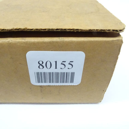 Siemens Regelsystem K M74714-B0651 / M74714-B0651 Siclimat  NEU-OVP - Maranos.de