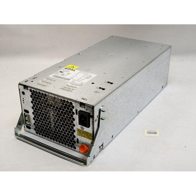 Roal Electronics 154 21P4437 Power Supply 1185W - Maranos.de