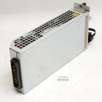 Power Supply SU5M1PWA - Maranos.de