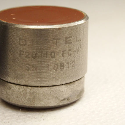 Dittel F20310FC-A - Maranos.de