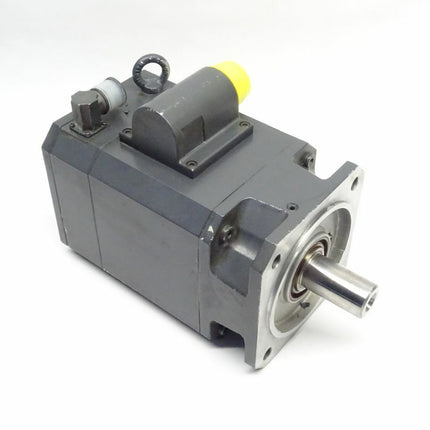 Siemens 1FT6082-8AF71-1EG2 Servomotor 1FT6 082-8AF71-1EG2 - Maranos.de