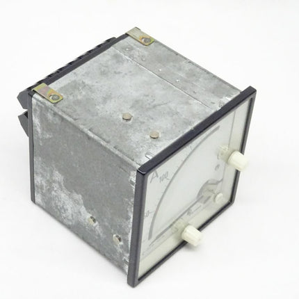 Siemens M72803W3320 Amperemeter 0-200 A - Maranos.de