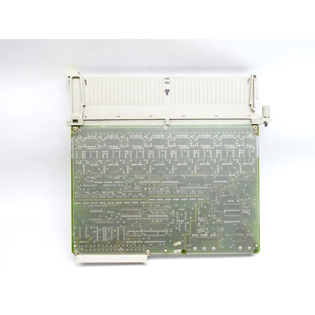 Siemens 6ES5470-4UB12 / 6ES5 470-4UB12 - Maranos.de