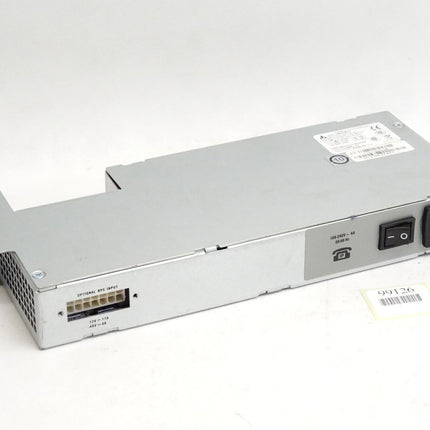 Delta Electronics EDPS-285AB 291.55W Switching Power Supply - Maranos.de