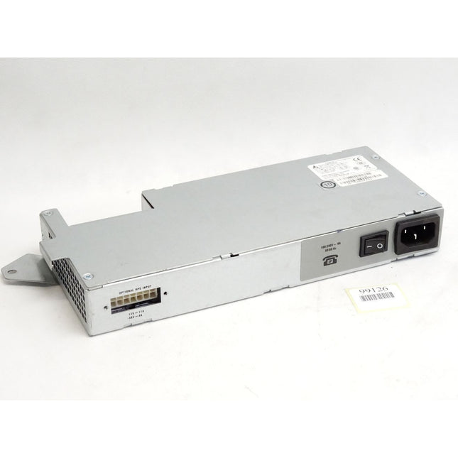 Delta Electronics EDPS-285AB 291.55W Switching Power Supply - Maranos.de
