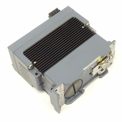 SIEMENS SIMATIC NET 6GK5612-0BA10-2AA3 / 6GK5 612-0BA10-2AA3 - Scalance S612 V3 - NEU - Maranos.de