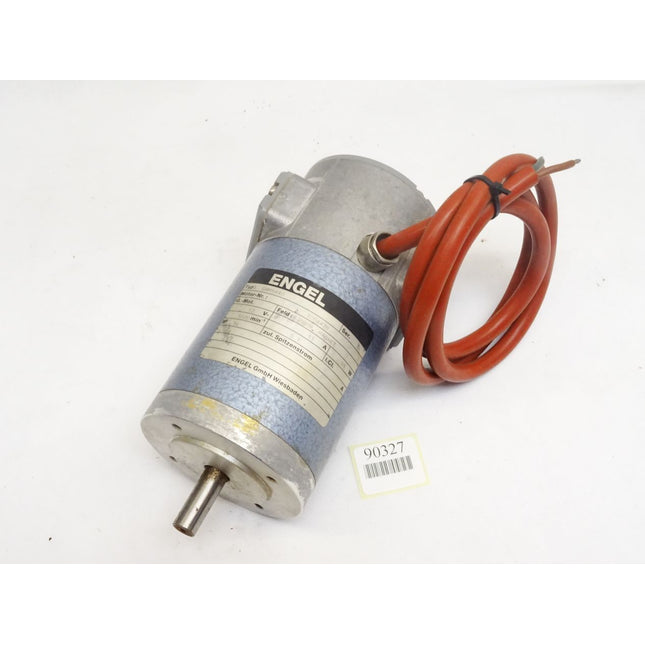 Engel Getriebemotor GNM5440 / 1600/min 95W - Maranos.de