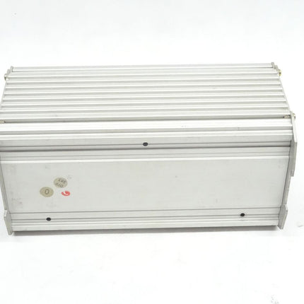 Klöckner Moeller RBI1.1-1 - Maranos.de