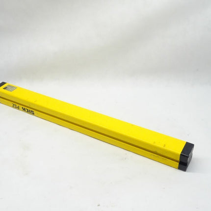 Sick PSZ01-1501 Umlenkspiegel 1 015 693 // 1015693 - Maranos.de