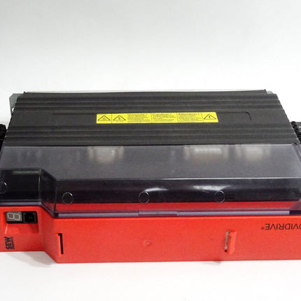 SEW Eurodrive Movidrive Umrichter 0.75kW MDX61B0008-5A3-4-00 08277311 - Maranos.de
