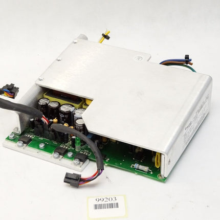 Ferrus Power FP150-710 Power Supply 150W - Maranos.de