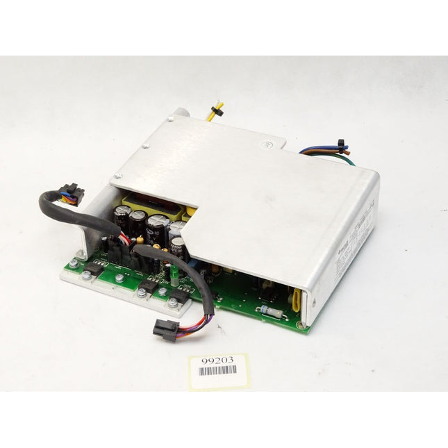 Ferrus Power FP150-710 Power Supply 150W - Maranos.de