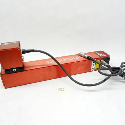 Perceptron 917-4014 + 515-0108 - Maranos.de