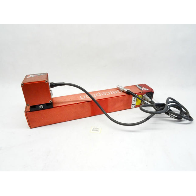 Perceptron 917-4014 + 515-0108 - Maranos.de