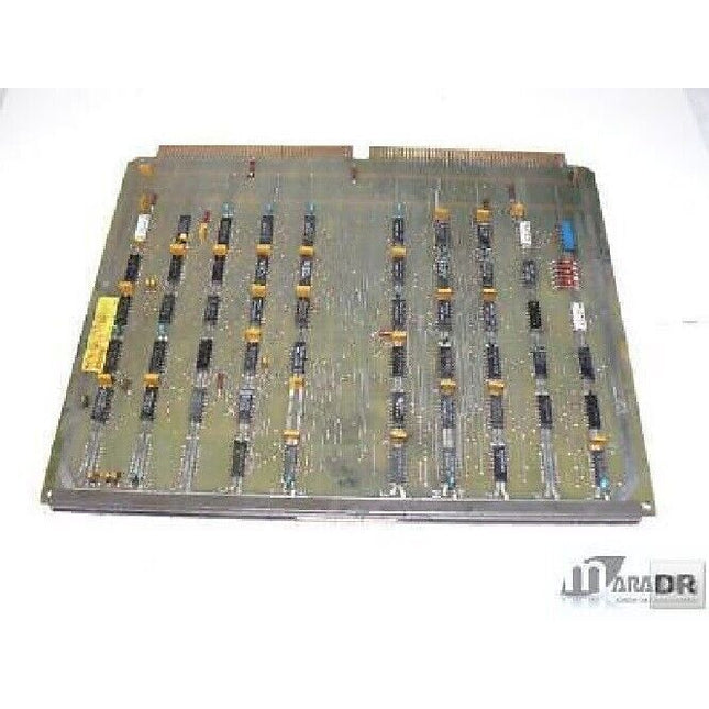 BOSCH 037076-105401 / 103303 - Maranos.de