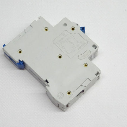 CHINT NB1-63 C2 Leistungsschutzschalter IEC/EN60898-1 971333 - Maranos.de