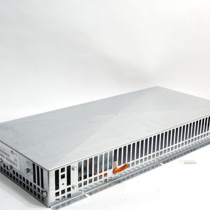 Siemens Sinamics Dämpfungswiderstand für HFD Netzdrossel 6SL3100-1BE21-3AA0 - Maranos.de