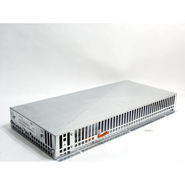 Siemens Sinamics Dämpfungswiderstand für HFD Netzdrossel 6SL3100-1BE21-3AA0 - Maranos.de