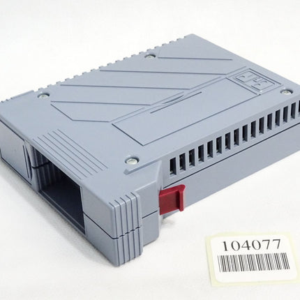 B&R 2ME913.90-1 Rev.C0 2010 Anwenderspeicher - Maranos.de