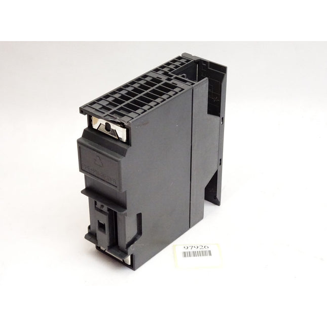 Siemens SM331 6ES7331-7SF00-0AB0 6ES7 331-7SF00-0AB0 - Maranos.de