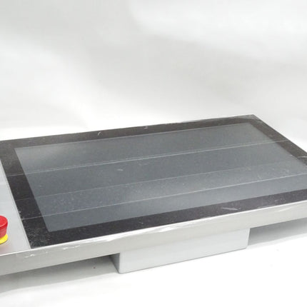 B&R Automation Panel 21,5" 5AP93D.215C-K09 5ACZ0000C40000-00E / Neu OVP - Maranos.de