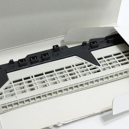 Siemens Distanzmodul 3RK1903-0CD00 / Neu OVP - Maranos.de