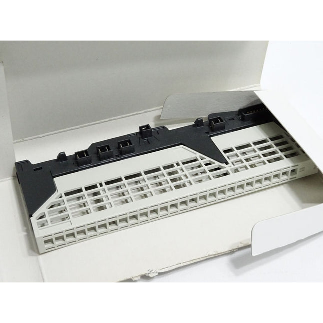 Siemens Distanzmodul 3RK1903-0CD00 / Neu OVP - Maranos.de