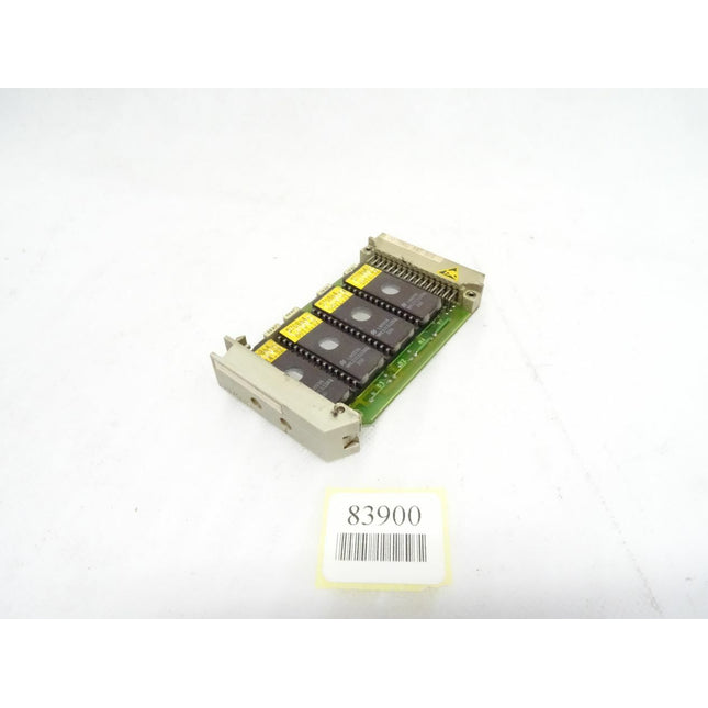 Siemens 6FX1864-0BX01-3C - Maranos.de