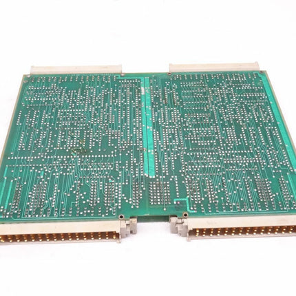 Siemens 6AB6176-0GB70 / 6AB 6176-0GB70 Steuerplatine - Maranos.de