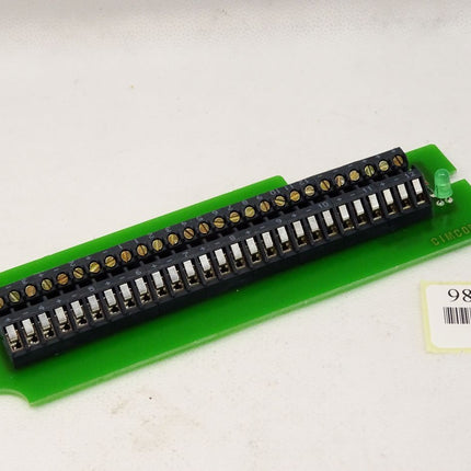 CIMCORP PV014 Platine - Maranos.de