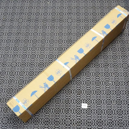 Sick MLG Lichtgitter 1029958 MLG2-0740P811 / Neu OVP versiegelt - Maranos.de