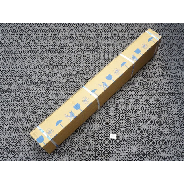 Sick MLG Lichtgitter 1029958 MLG2-0740P811 / Neu OVP versiegelt - Maranos.de