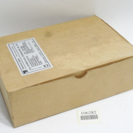 TR Electronic Drehgeber CEV65M CEV65M-02108 / Neu OVP - Maranos.de