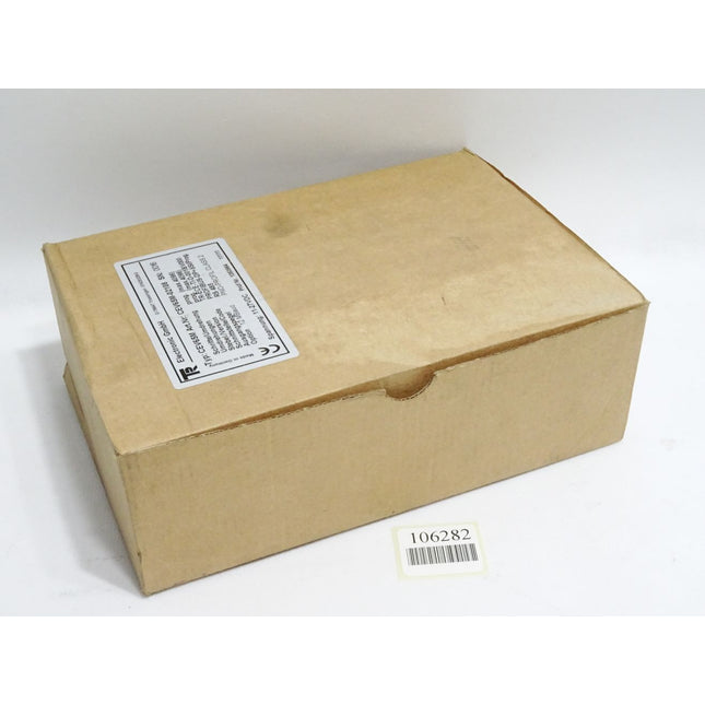TR Electronic Drehgeber CEV65M CEV65M-02108 / Neu OVP - Maranos.de