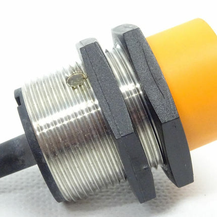 IFM electronic 15346 / 1B3015-BPKG NEU - Maranos.de