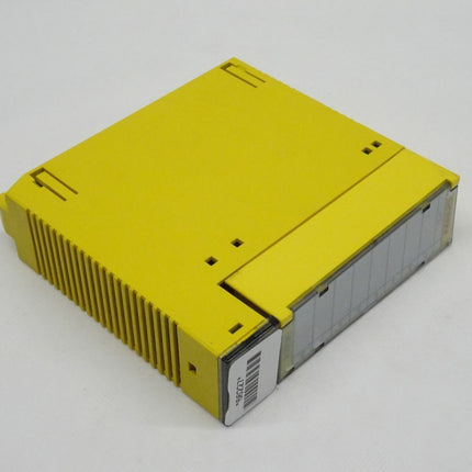 Fanuc A03B-0819-C152 / A0D08D / N14177 2005 07 - Maranos.de