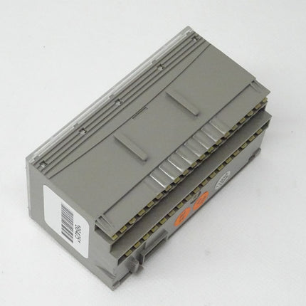 Moeller Winbloc CAN-32DI/P-2x16 Digital Modul - Maranos.de