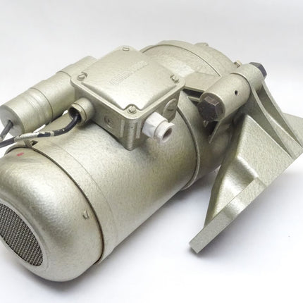 Georgii Kobold Kreissägemotor KOKE 13-1aOBKa / 0.55kW 2800/min / Neu - Maranos.de