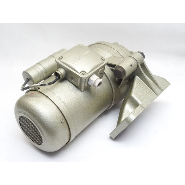 Georgii Kobold Kreissägemotor KOKE 13-1aOBKa / 0.55kW 2800/min / Neu - Maranos.de