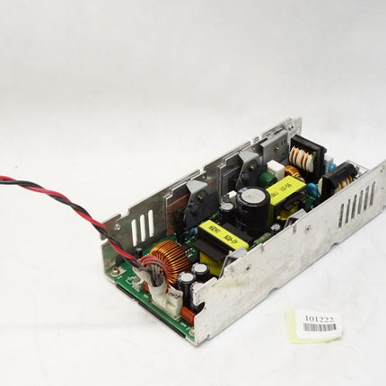 Sanken SWD150P-24 Power Supply - Maranos.de