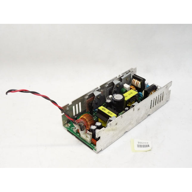 Sanken SWD150P-24 Power Supply - Maranos.de