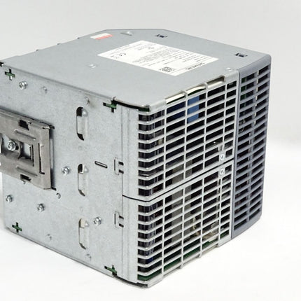 Siemens Sitop PSU8200 Power Supply 6EP3437-8SB00-0AY0 - Maranos.de