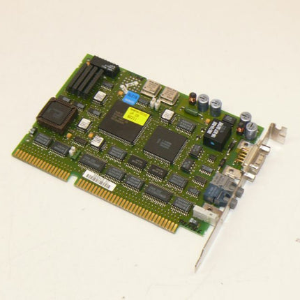 Modicon SA85 Steckkarte Modbus Plus SA 85 - Maranos.de